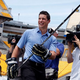 Image for article titled 24/7 Penguins/Capitals: Road To The NHL Winter Classic